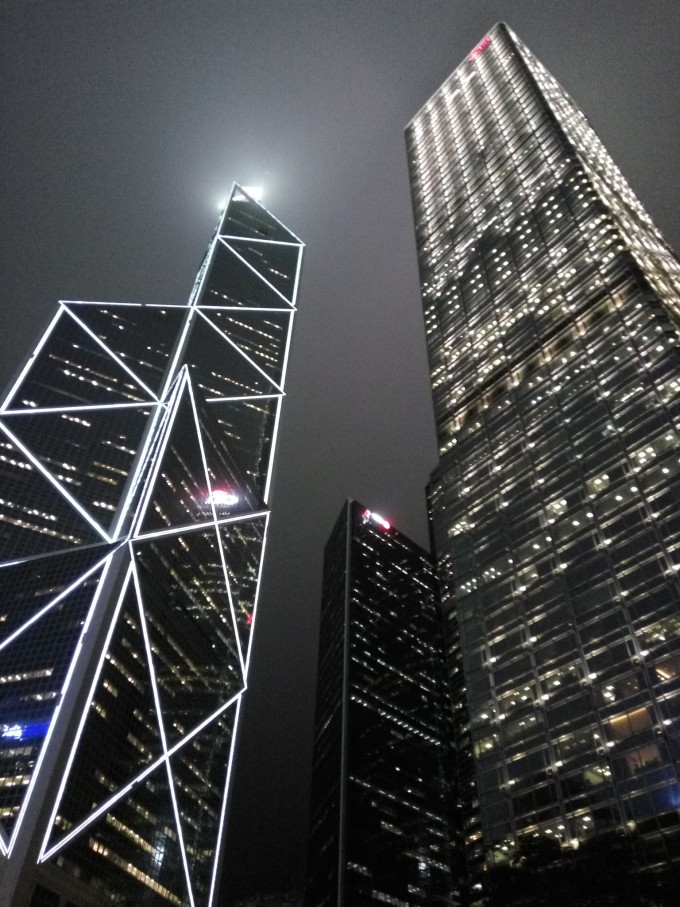 澳门六号码头观景攻略澳门六号码头哪里看最好最便宜