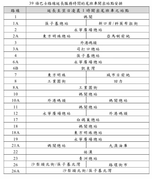 彩票博彩 第8页