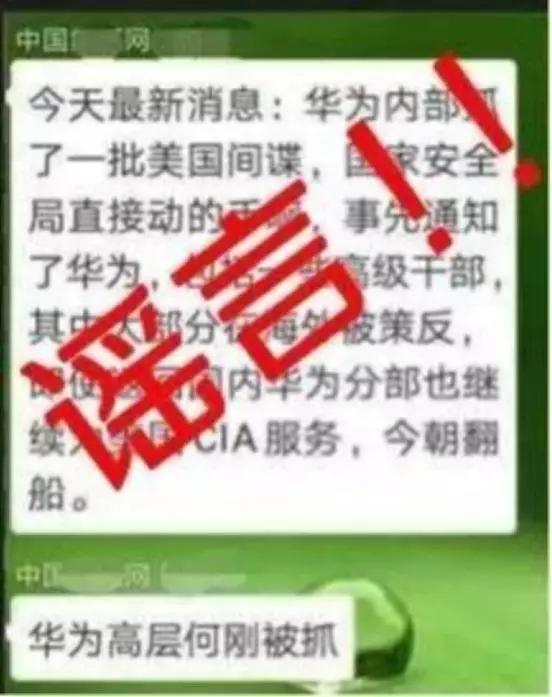 澳门六盒宝典2035年版介绍，揭秘澳彩之选，探索财富之门扉的钥匙！澳门六盒宝典2020年最新版