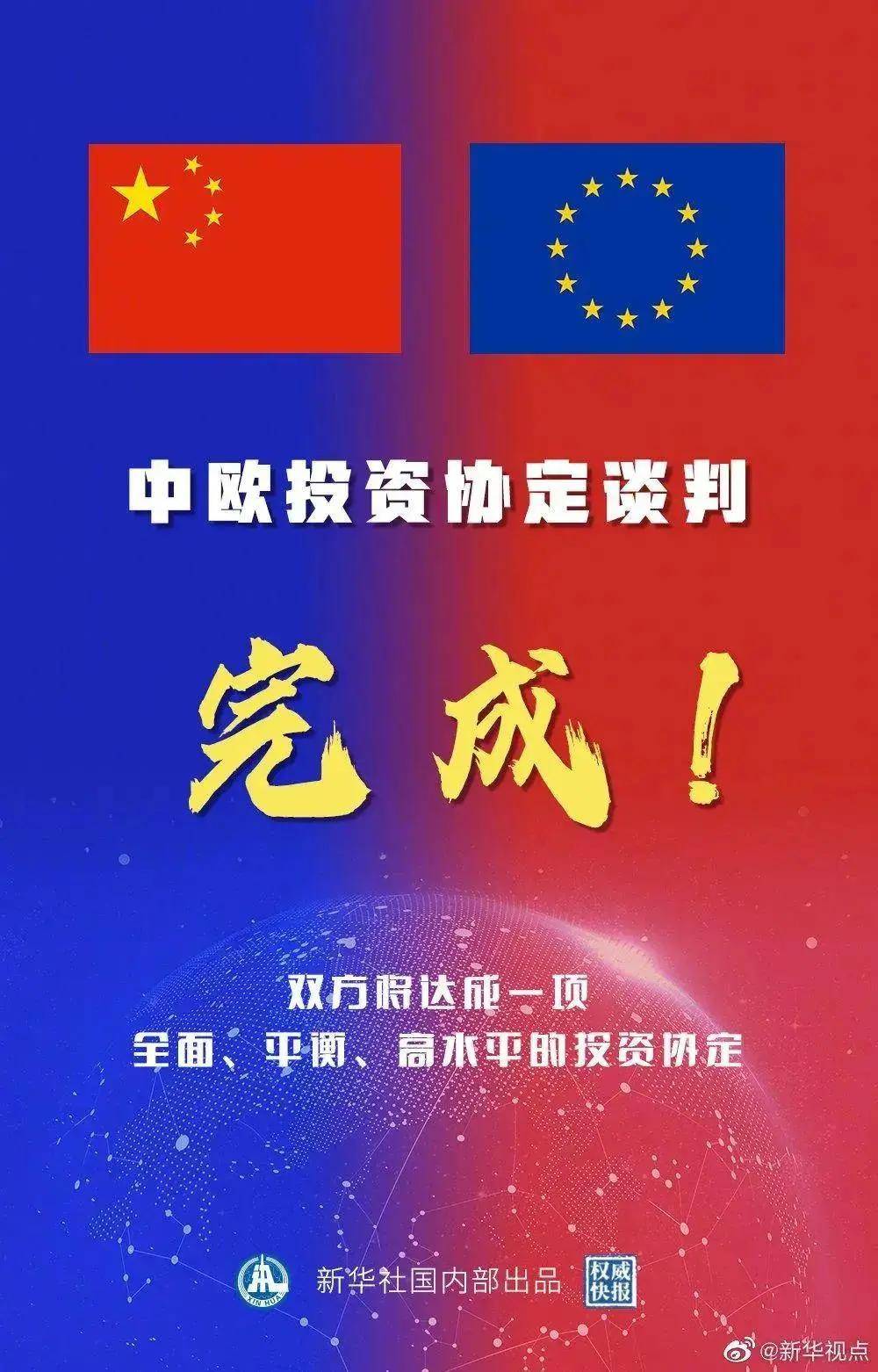 澳门六盒宝典20xx年版最新解读澳门六盒宝典2023年版最新版