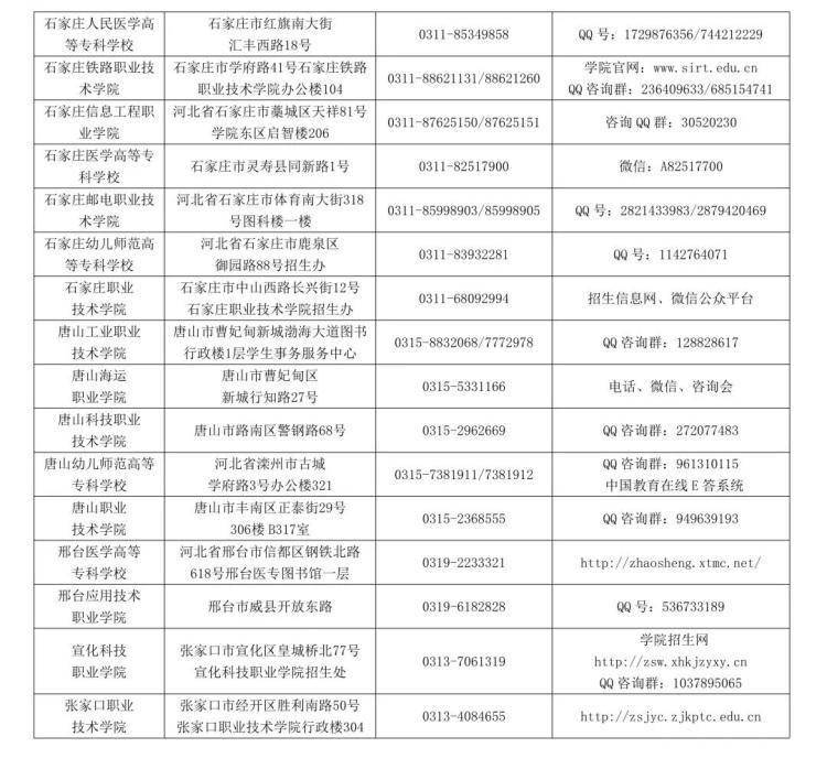 澳门六资料查询2035澳门六资料查询2022年