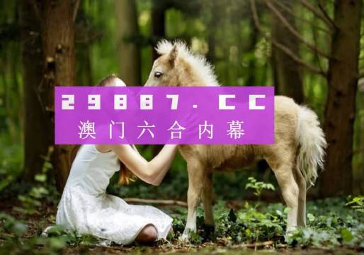 澳门六盒彩开奖结果查询，轻松掌握每日精彩瞬间！澳门六盒天天开彩开奖结果查询官网