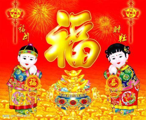 澳门六盒资料生肖卡，揭秘与解析澳门6合生肖彩秘方