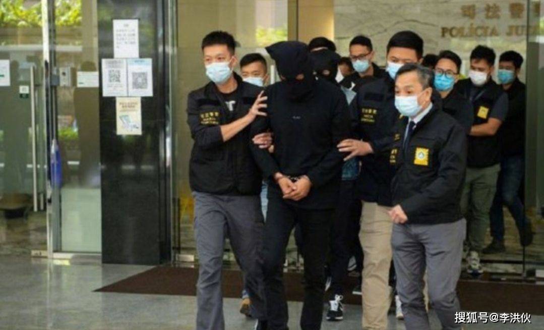 澳门六叔近期新闻报道视频最新概览与解析，社会动态的点滴观察记事篇（标题）有没有澳门六叔的资料