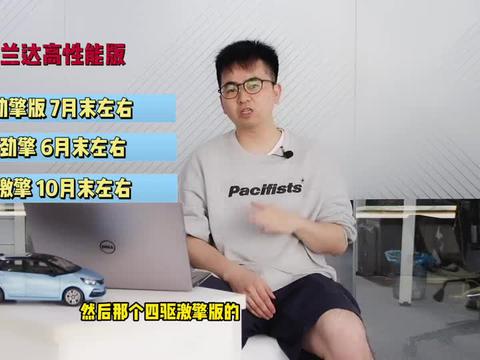 澳门六叔近期新闻视频回放澳门六叔近期新闻视频回放在线观看
