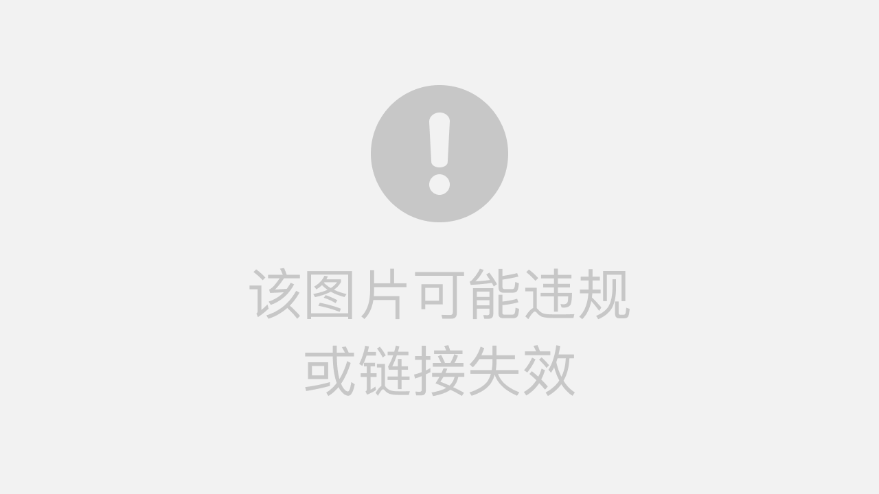 澳门六叔近期新闻热点视频概览与解析，社会动态的深度观察记事录（标题）澳门六叔近期新闻热点视频下载