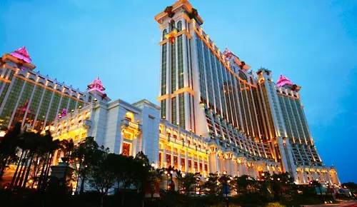 澳门六哥内部消息最新—揭秘澳门的独特魅力与新动态澳门六叔最新信息