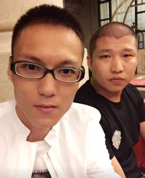 澳门六哥爆料交流梦见女人带我小孩梦见死人了吗