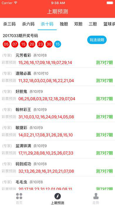 澳门六哥今日开奖结果查询直播回放