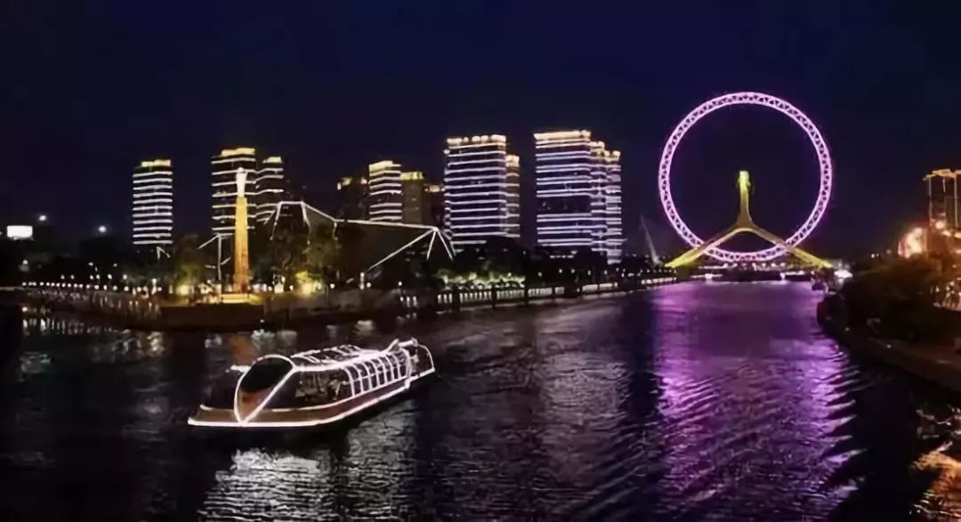 澳门六人，城市中的多元文化与独特魅力澳门六和开奖结果2025开奖今晚澳门开奖结果记录bBB