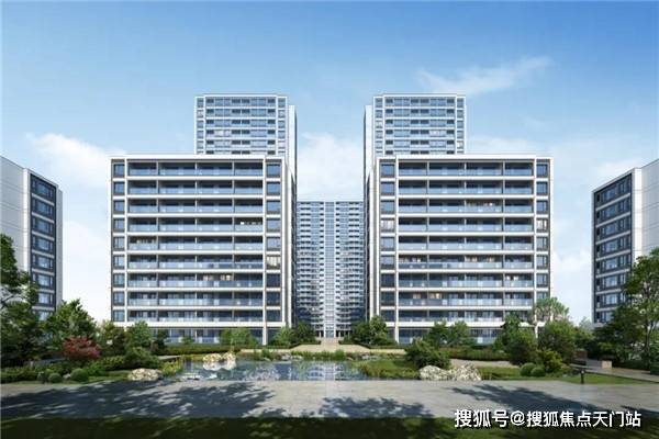 澳门六哥事件真相揭秘澳门六哥事件真相是真的吗