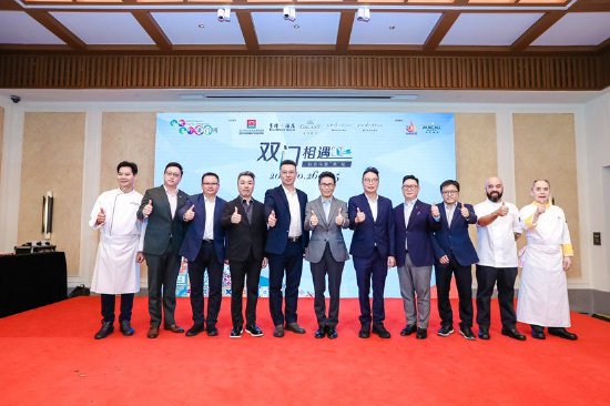 澳门六哥今日最新消息视频直播吧—揭秘澳门的独特魅力与实时动态新闻速递！澳门六哥是谁