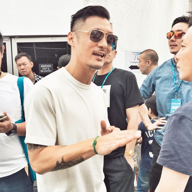 澳门六叔现状如何知乎