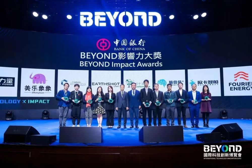 澳门六爷科技公司简介，创新引领，砥砺前行的新时代企业风采展示澳门六叔可靠吗?