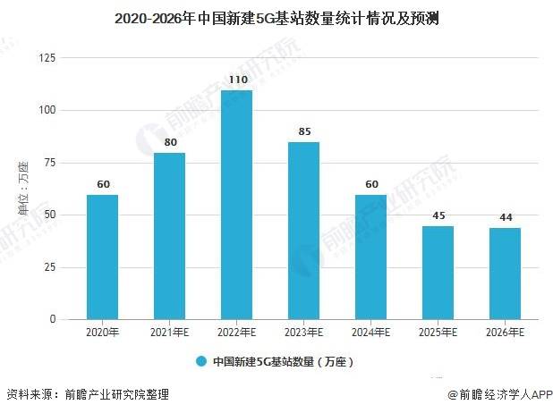 澳门六爷科技发展状况及前景分析澳门六爷科技怎么样啊