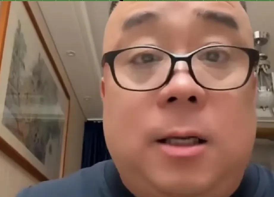 澳门六哥最新直播视频在线观看指南与体验分享，完整版一览无余！澳门六叔最近的视频