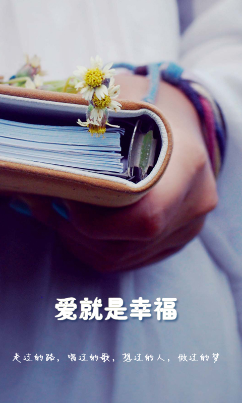 澳门六叔最新动态，免费在线观看视频版解析分享与观感体验分析报告（含注意事项）澳门六叔最新现状