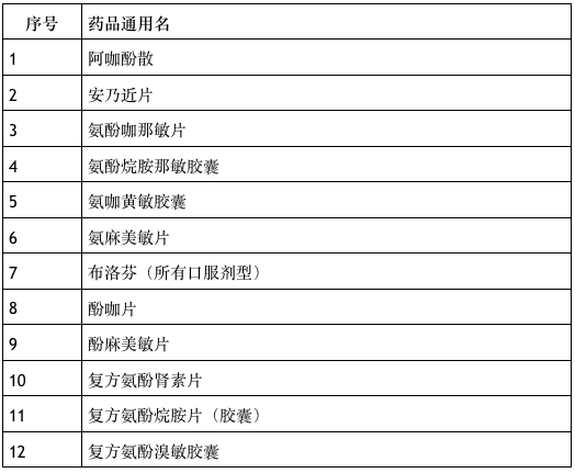 澳门六叔最新视频在线观看指南，精彩瞬间不容错过！澳门六叔最近的视频全部在线观看免费