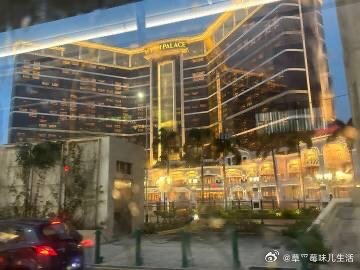 澳门六叔最新视频全程记录，一场精彩纷呈的盛宴之旅揭秘全貌！澳门六叔最近的视频全部过程在线观看