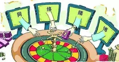 澳门六扇门—网络用语背后的含义解析澳门六张赌牌分别是