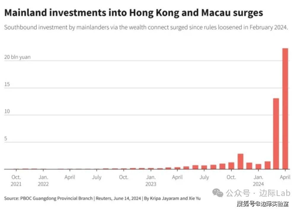 澳门六个牌照的持有者是否都是中国人？深入解析澳门的金融与商业环境中的多元身份问题。澳门几个牌照