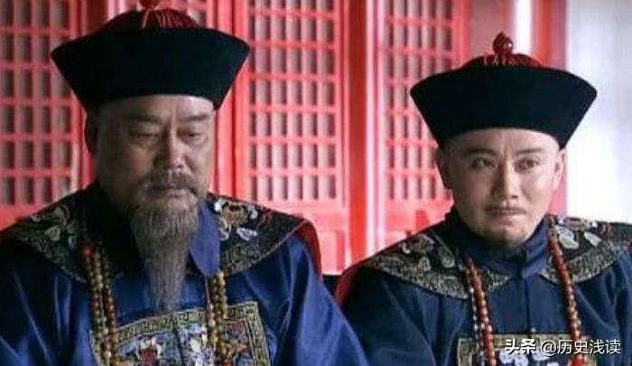 澳门六叔与澳叔叔的差异解析澳门六叔和澳叔的区别在哪里