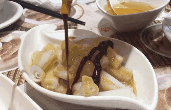 澳门六记粥面营业时间全解析澳门六记粥面营业时间是几点