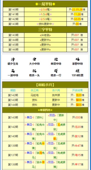 澳门六玄网坛论成语平特视频完整
