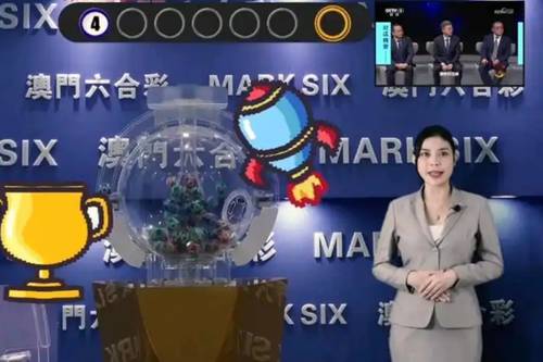 澳门六姐风采再现，最新图片大全与开奖消息新闻一览无余！今天，你准备好了吗？揭秘澳彩新动态的深度解析文章标题待定。澳门六厂