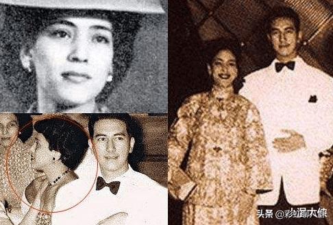 澳门六姐图片集锦，高清大图一览无余的魅力风采澳门六姐图片大全大图高清版下载