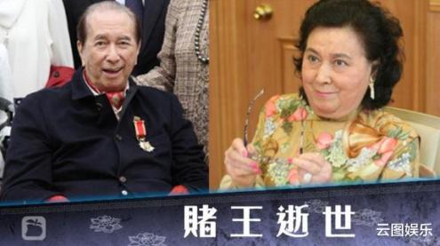 澳门六姐图片集锦，美丽与优雅的完美呈现！澳门六记