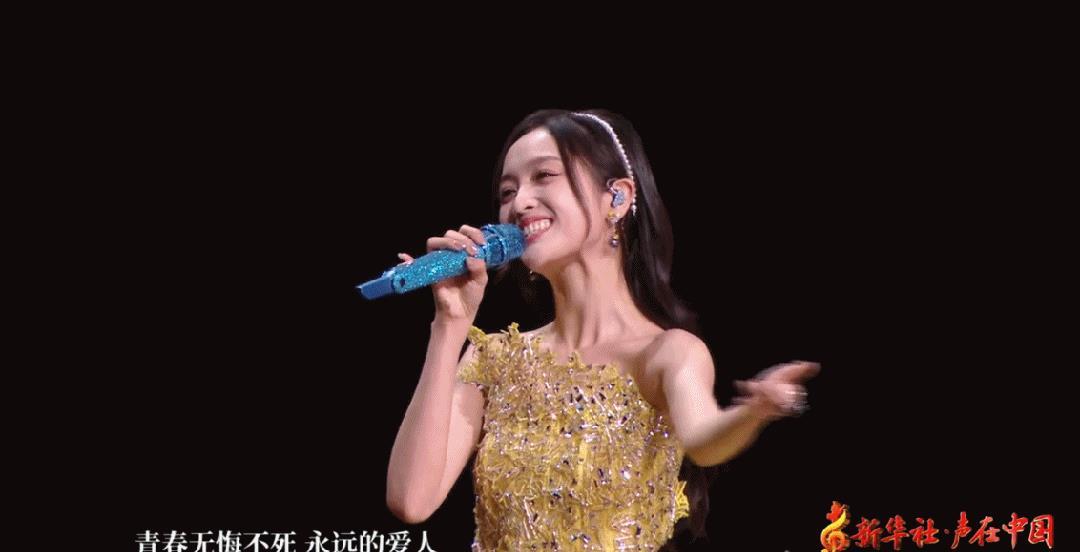 澳门六姐图片大全集最新免费版下载
