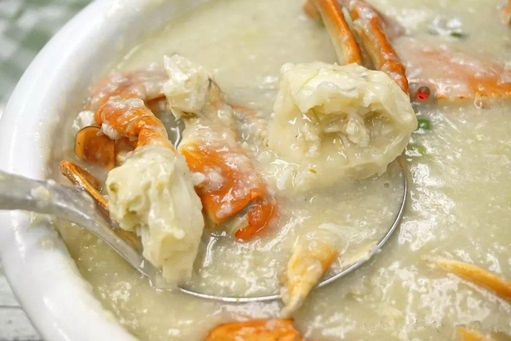 澳门六记粥面店探秘之旅，美食之都的独特风味与数量揭晓！澳门六记粥面有几家啊多少钱