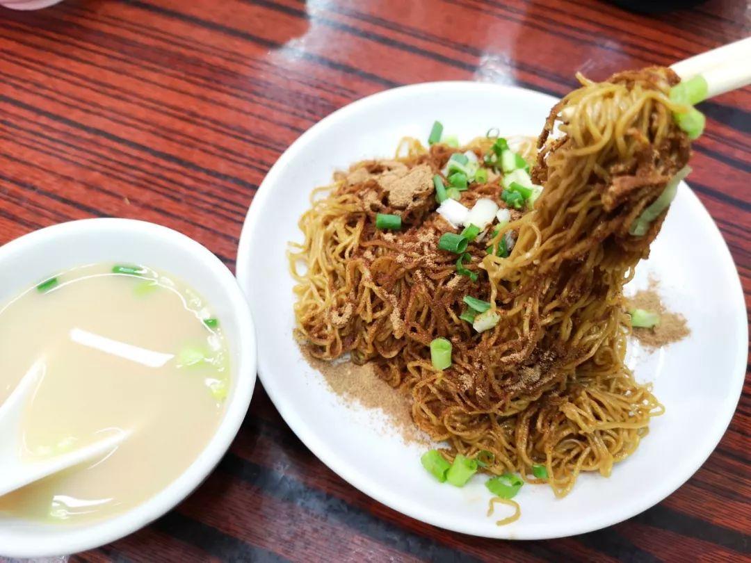 澳门美食之旅，探秘六记粥面团购之魅力澳门六记粥面价格