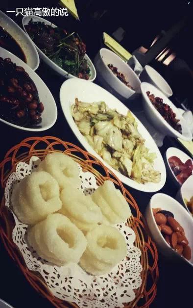 澳门六记粥面店寻踪之旅—美食天堂的独特风味所在探秘篇澳门六记粥面地址在哪里呀