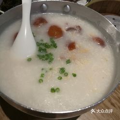澳门六记粥面地址在哪里啊多少钱