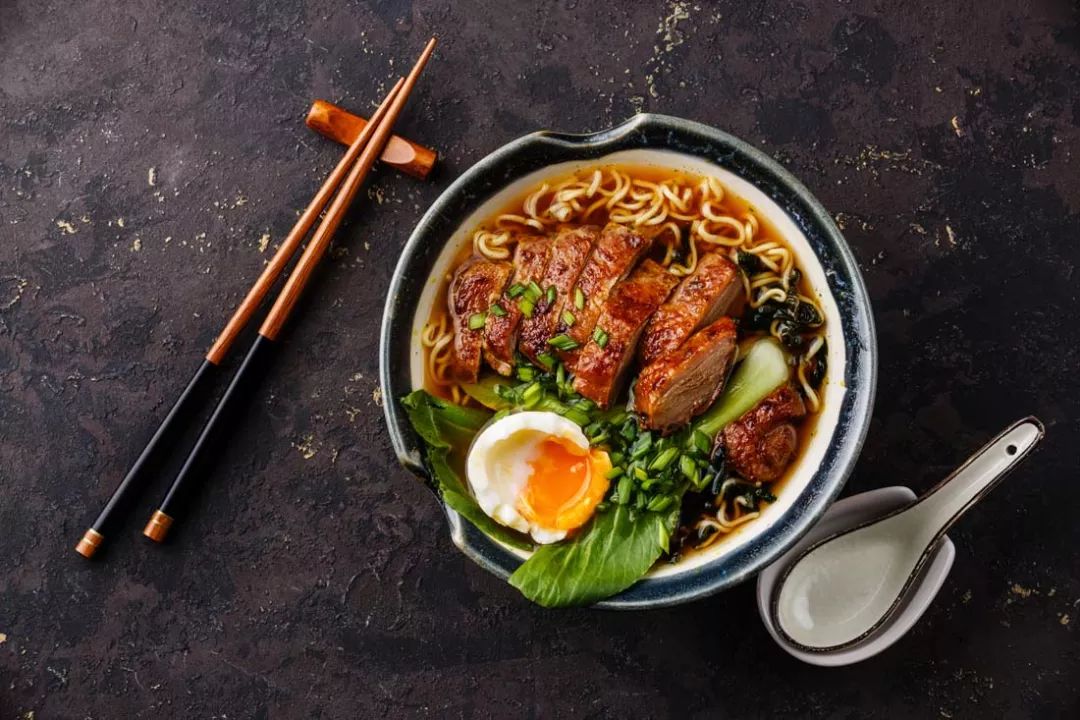 澳门六记面馆，传统美食与现代体验的完美融合澳门六记面馆电话号码