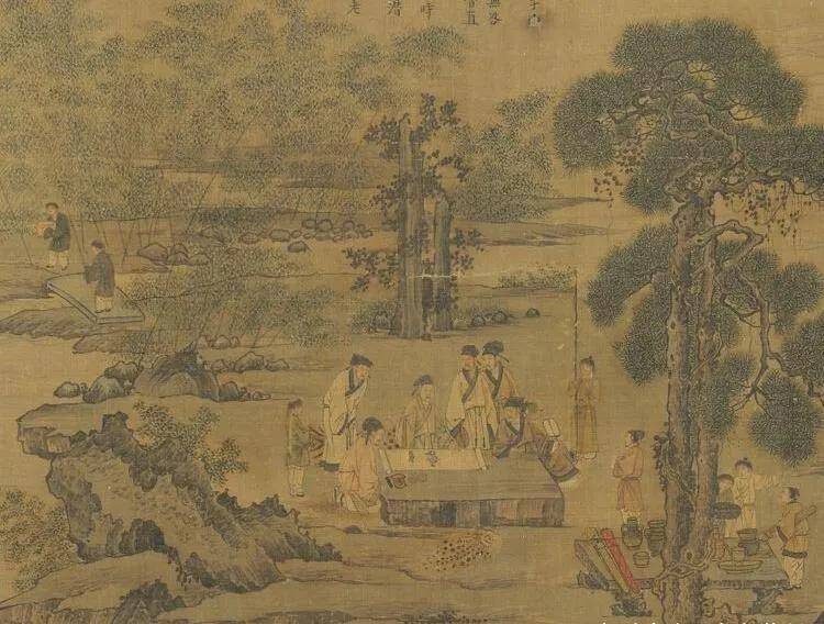 澳门六张牌照的意义澳门六张牌照是什么意思啊