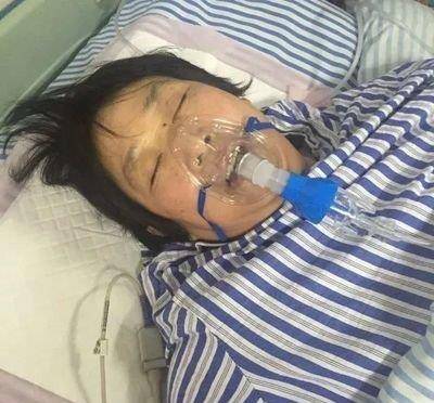 澳门六张牌照的持有者澳门六张牌照都是谁的啊