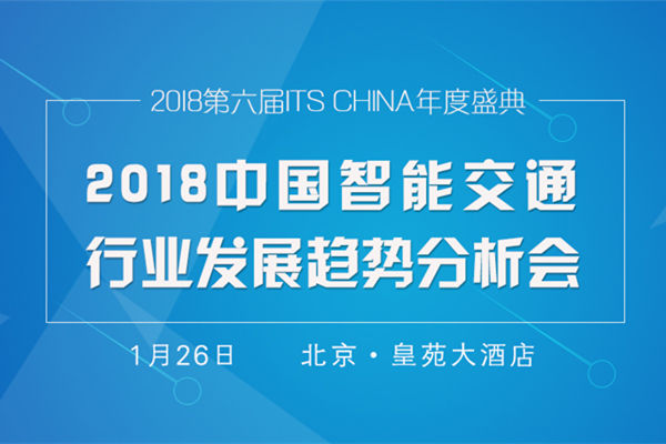 澳门六玄网论坛最新版本更新内容是什么