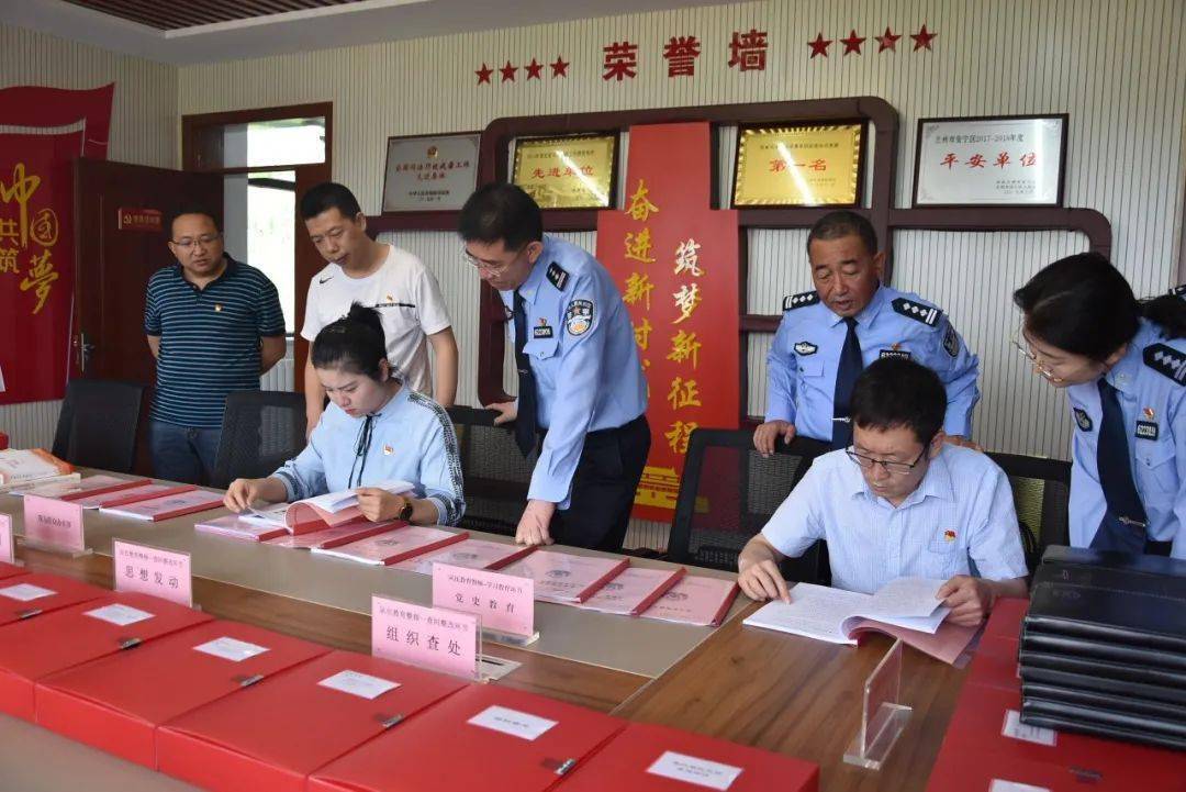 澳门六玄网论坛正弦版下载最新指南澳门六玄网论坛正玄版下载最新