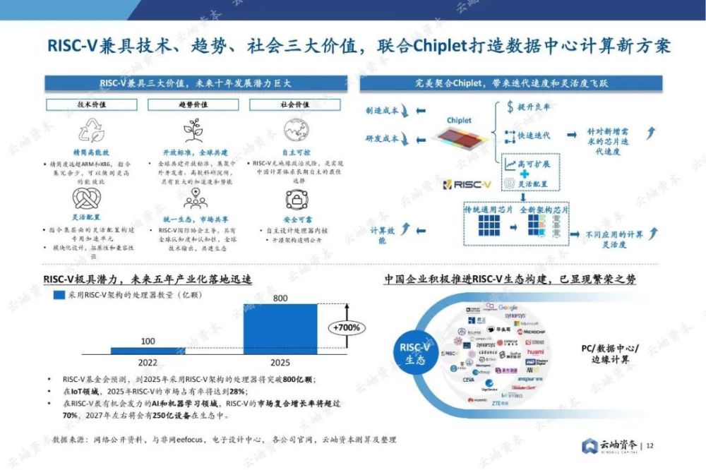 澳门六玄论坛最新动态，深度解析与展望澳门六玄论坛论坛最新消息