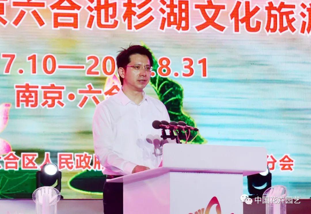 澳门六合社区的多个小区介绍澳门六6合社区有哪些小区