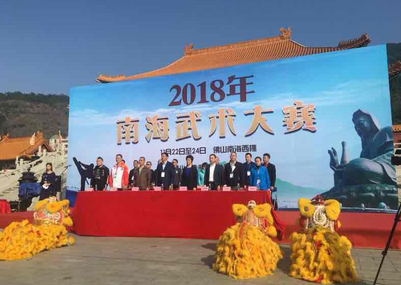 澳门六合社区官方正版下载指南澳门6合社区app下载安装包