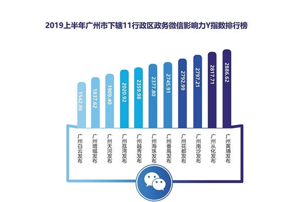澳门六合社区的级别与特色分析—一个多元文化的交流平台探索之旅澳门6合社区app下载安装包
