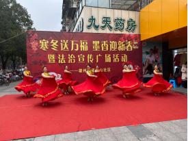 澳门六合社区的版本解析澳门6合社区下载安装