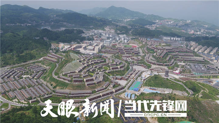 澳门六正版中文版官方免费版的探索与体验澳门六厂