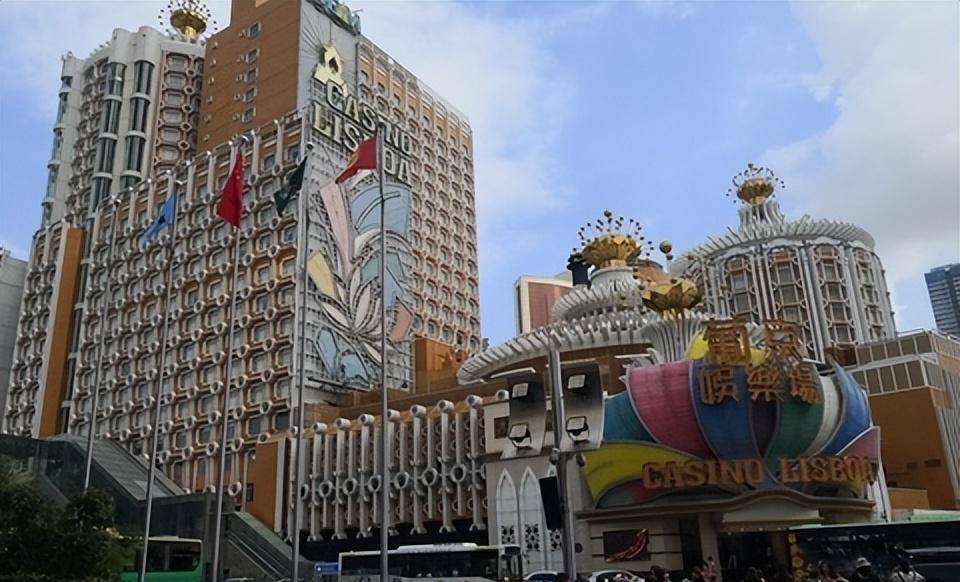 信息公开 第3页