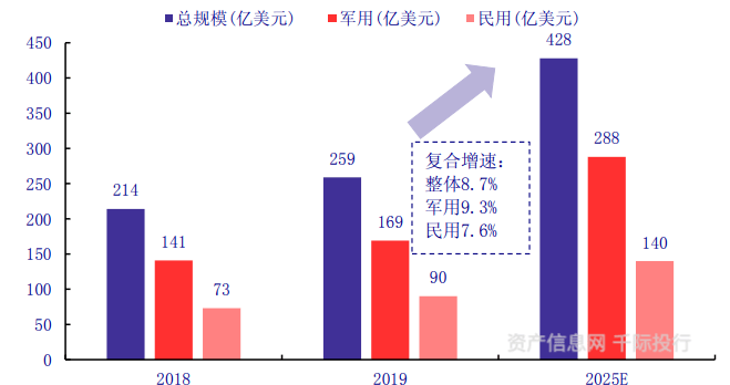 澳门六采资科大全，全面解析澳门的丰富资料与信息来源