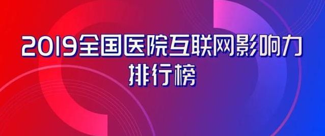 澳门六采49图库资科大全—全面解析其价值与影响力